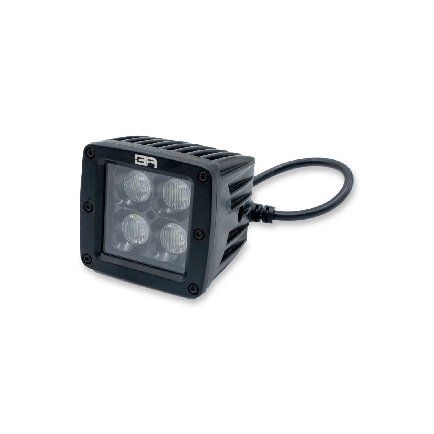LED CUBE LIGHT
