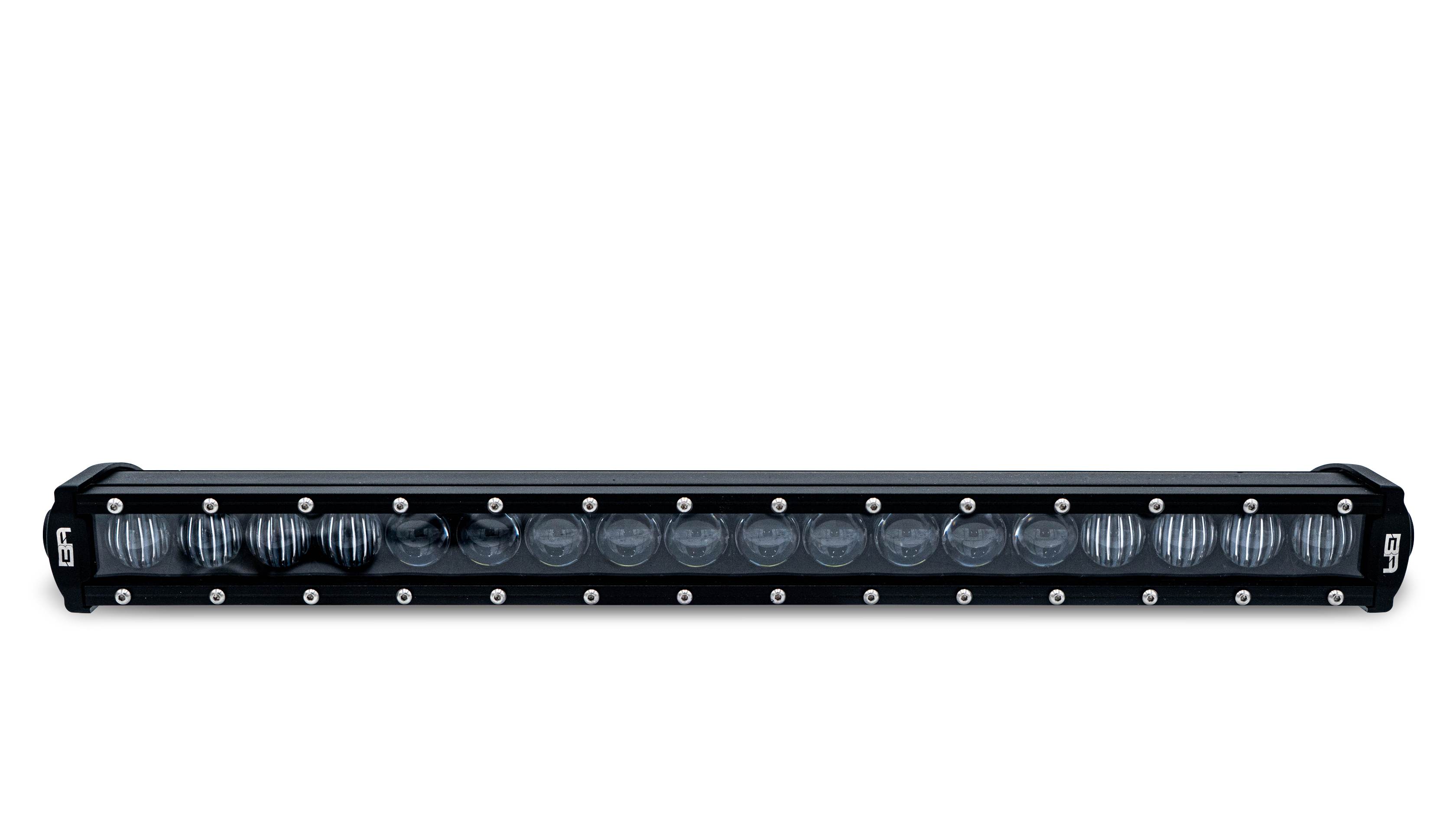 18" LED LIGHT BAR