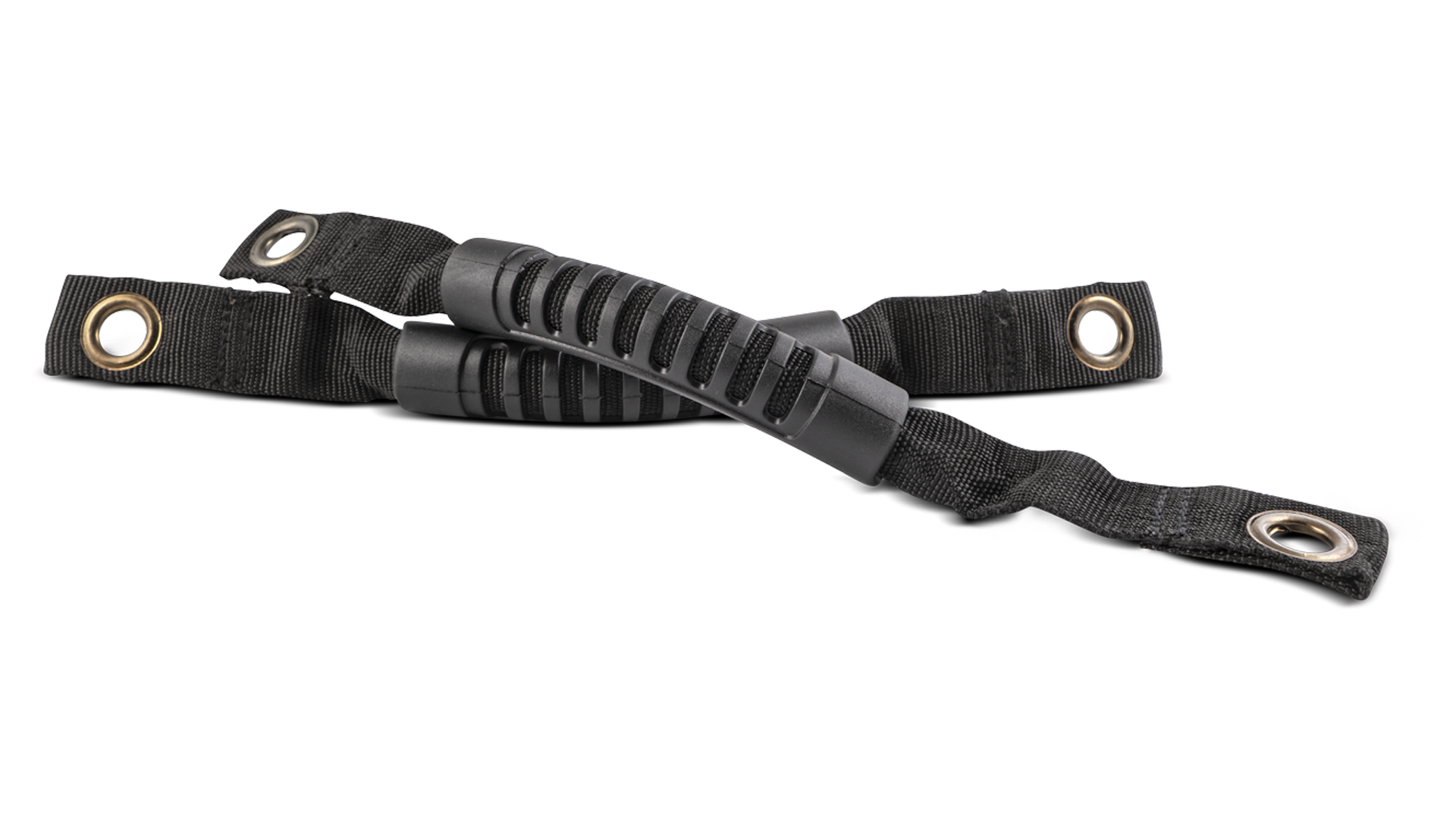 MULTI-POINT HANDLE
