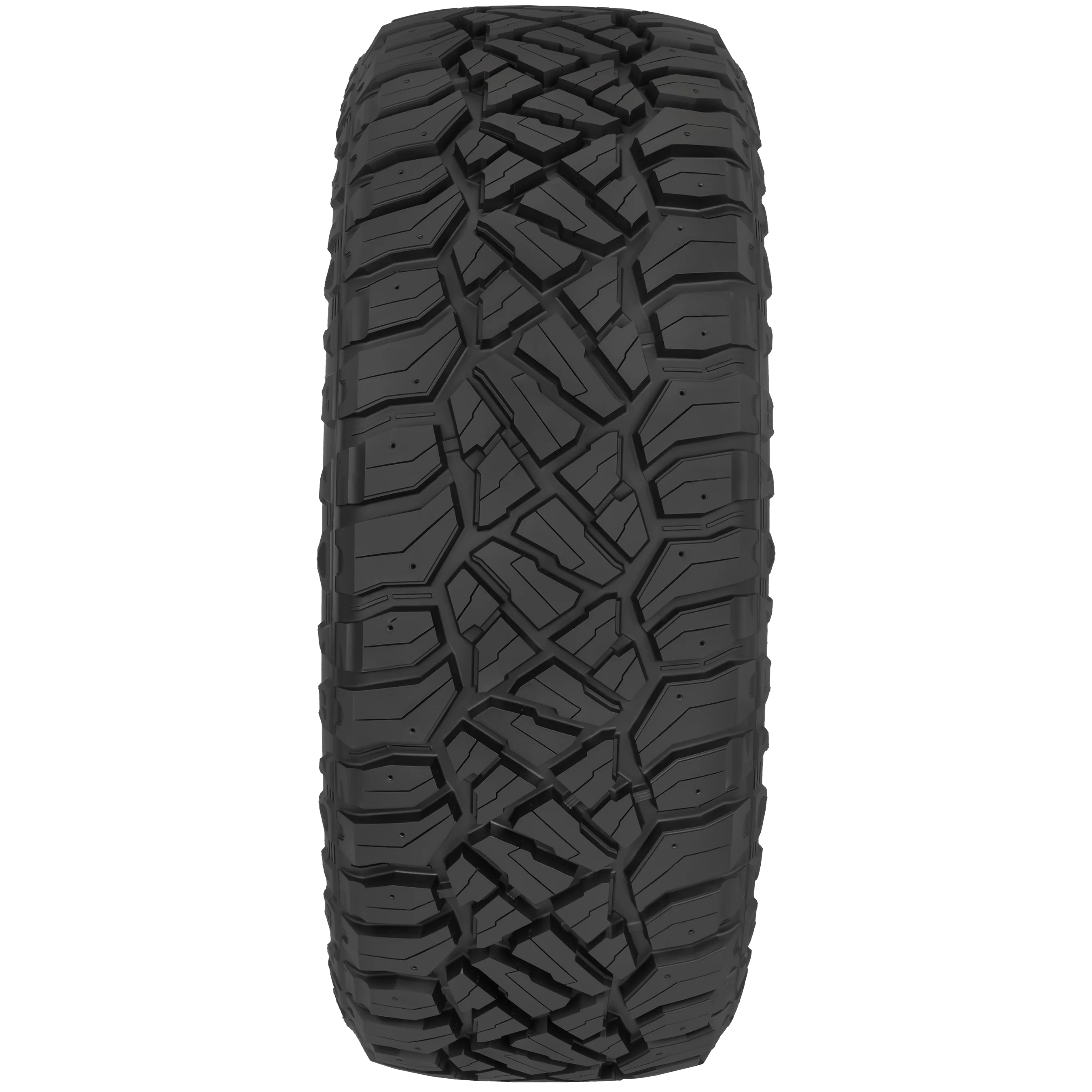 LT 35x12.50R20 SAILUN TERRAMAX RT 3PMS 12PR