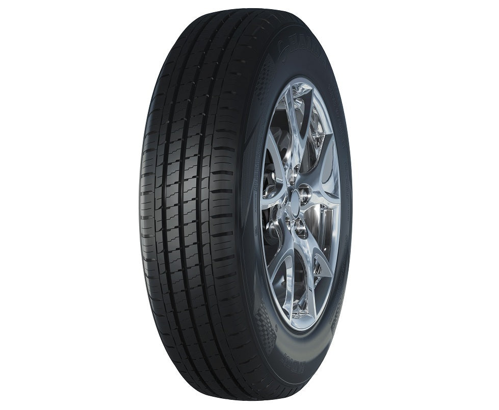 HAIDA HD737 235/65R16C10PR