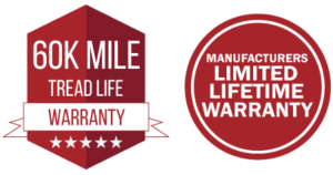 AMP TERRAIN PRO A/T P | LT 295/65R20