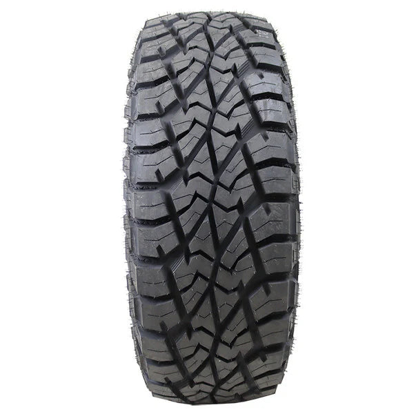 AMP TERRAIN ATTACK R/T | LT 35X13.50R24
