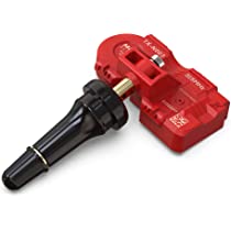 PREMIUM DUAL BAND TPMS Sensor (Single)