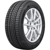 215/65R16 CENTARA PERFORMANCE WINTER CX636