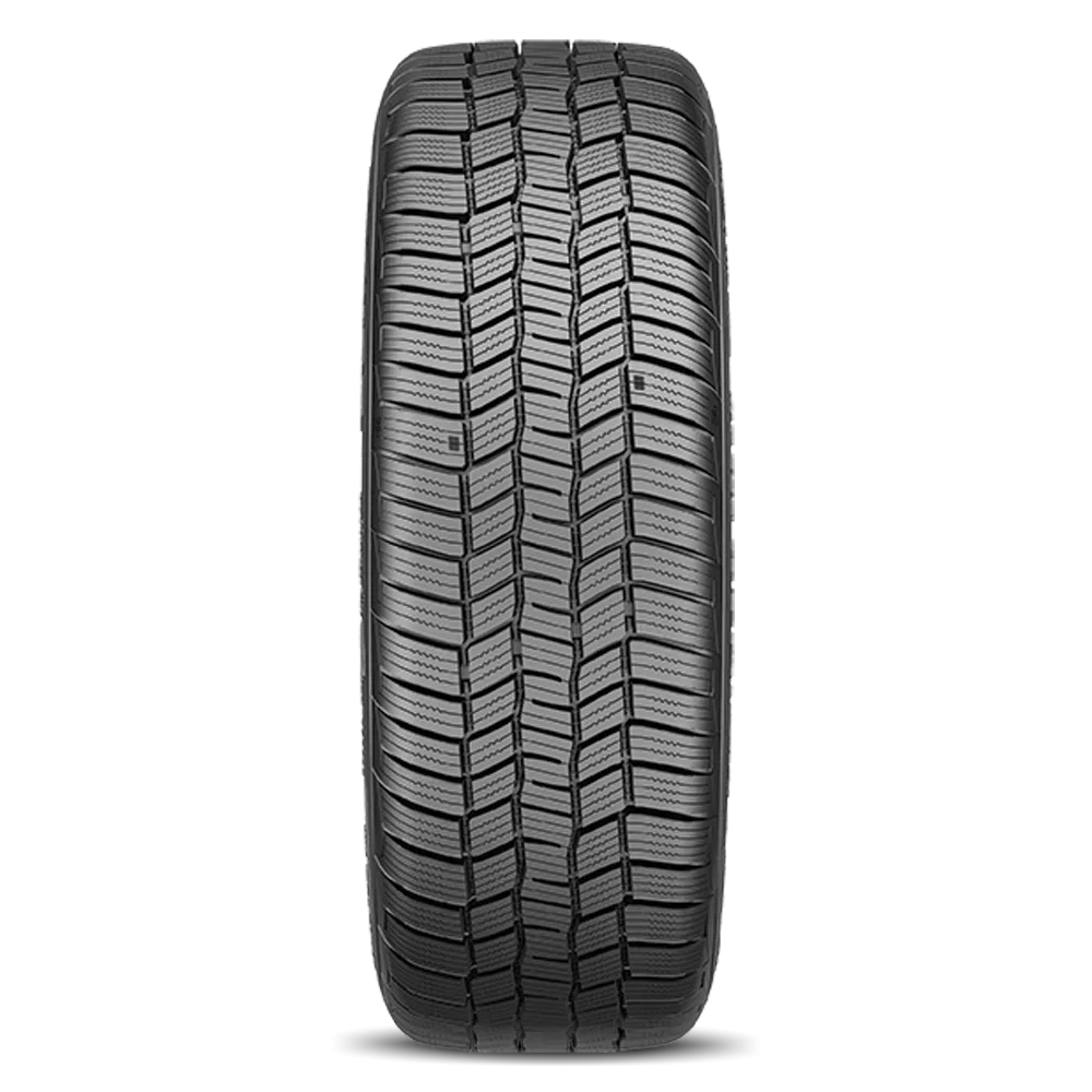 GENERAL ALTIMAX 365AW | 215/65R17 99H SL All Weather