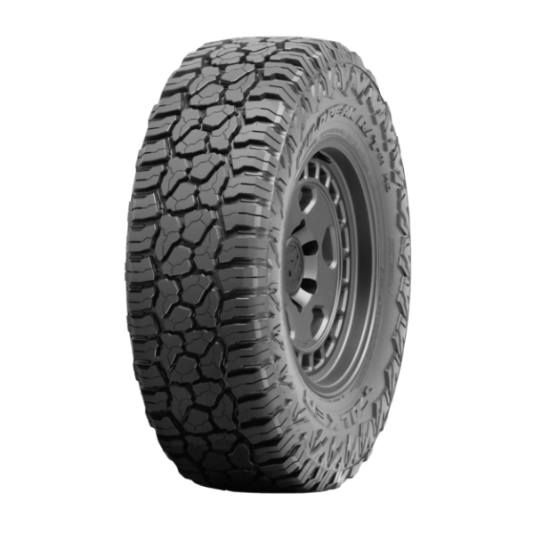 FALKEN WILDPEAK R/T LT 275/55R20 10PR
