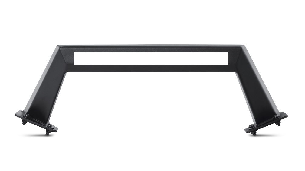 GRILL GUARD