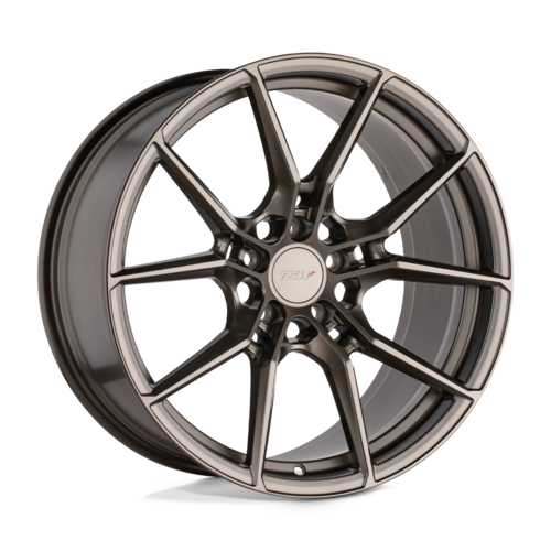 TSW NEPTUNE 19X8.5 5X114.3 +35 76 M-BRNZ