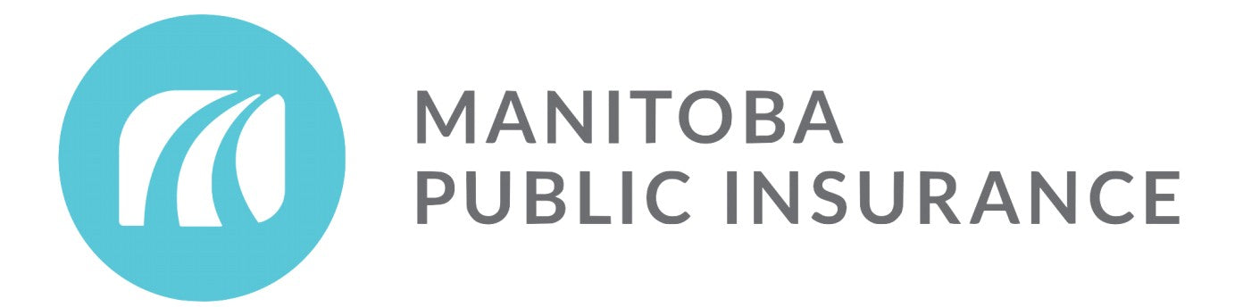 MPI Logo