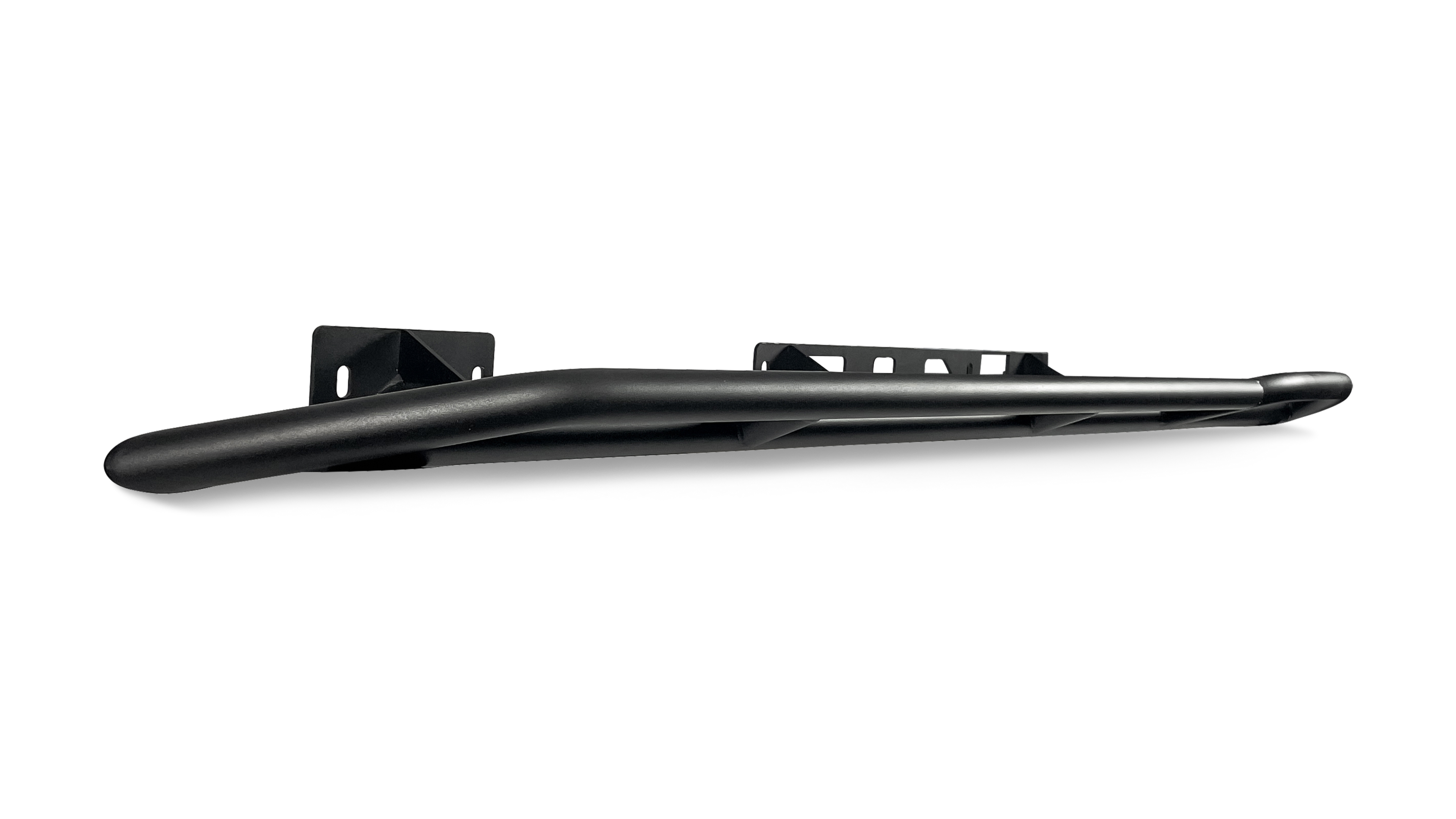 REVO ROCK SLIDER