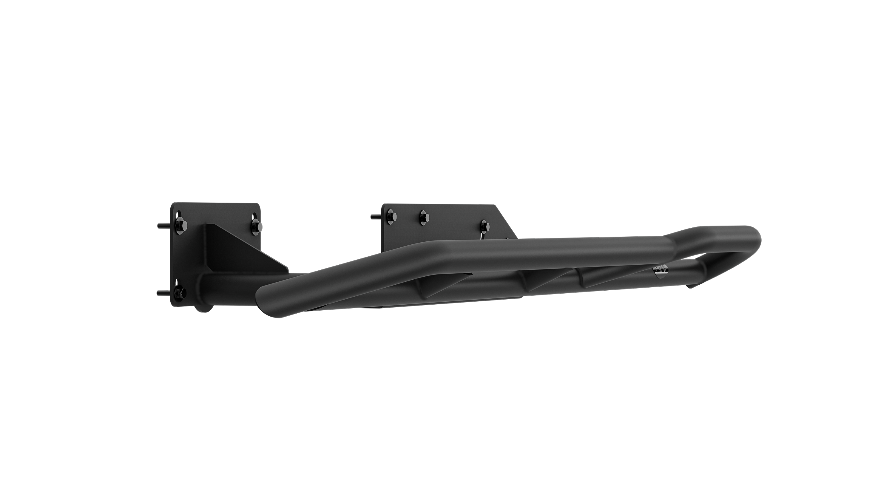 REVO ROCK SLIDER
