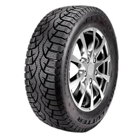 LT 245/70R17 10PR CENTARA PERFORMANCE WINTER RX858 STUDDABLE