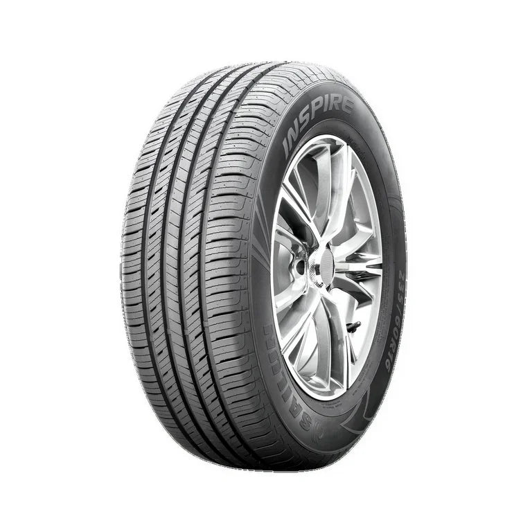 235/60R16 Sailun Inspire All Season