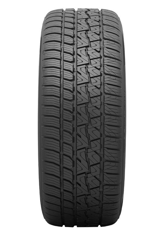 NITTO MOTIVO 365 | 265/50R20 4PR HIGH PERFORMANCE ALL WEATHER 3PMS