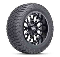 AMP TERRAIN ATTACK A/T A | LT 285/55R20