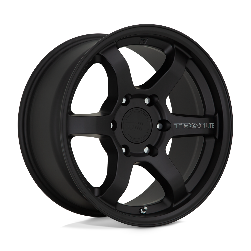 MOTEGI MR150 17X8.5 0 6X139.7 S-BLK 106.10