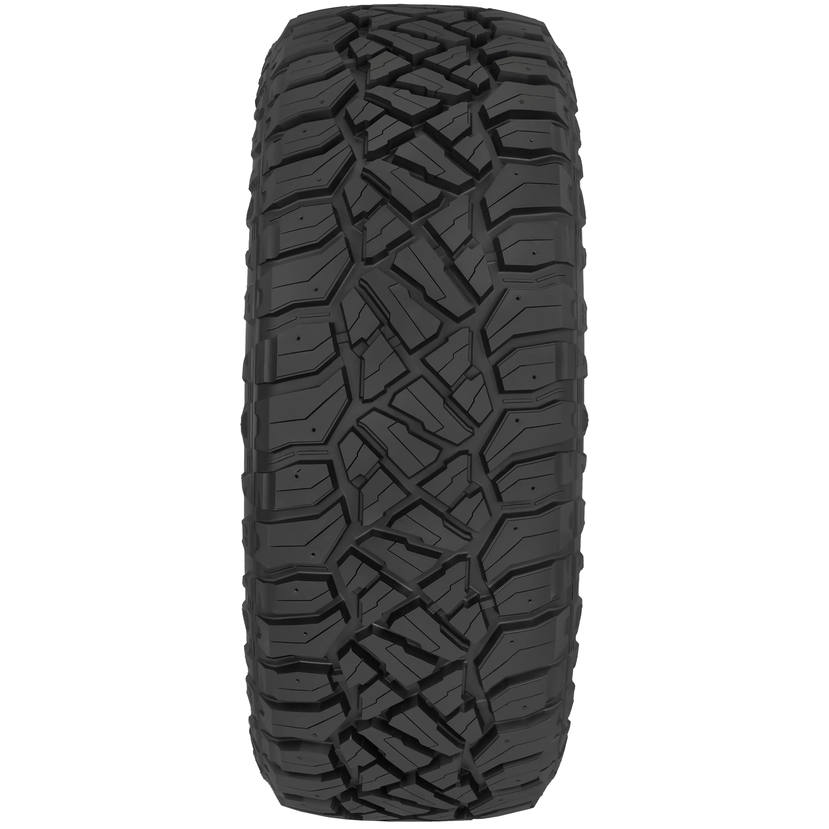 LT 33x12.50R22 SAILUN TERRAMAX RT 3PMS 12PR