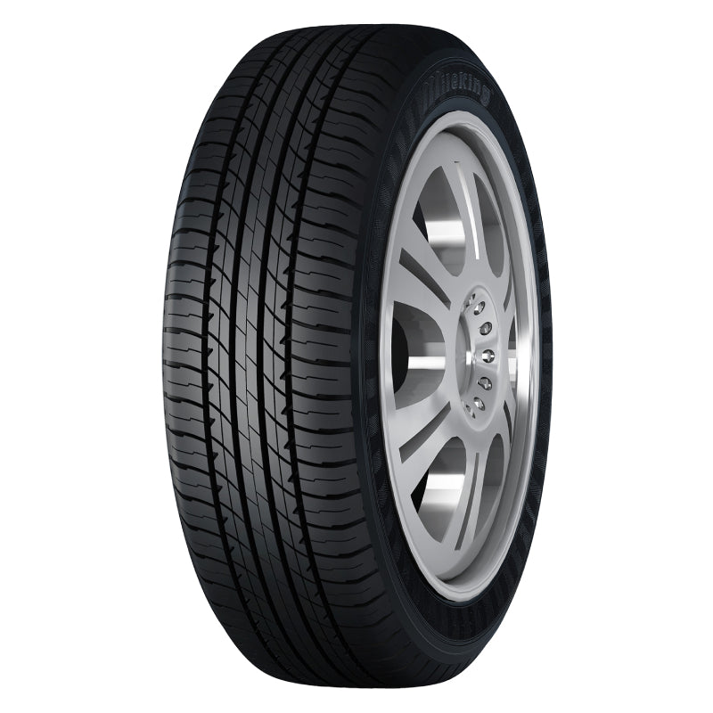 HAIDA ULTRA-GRIP HD 668 | P 225/60R18