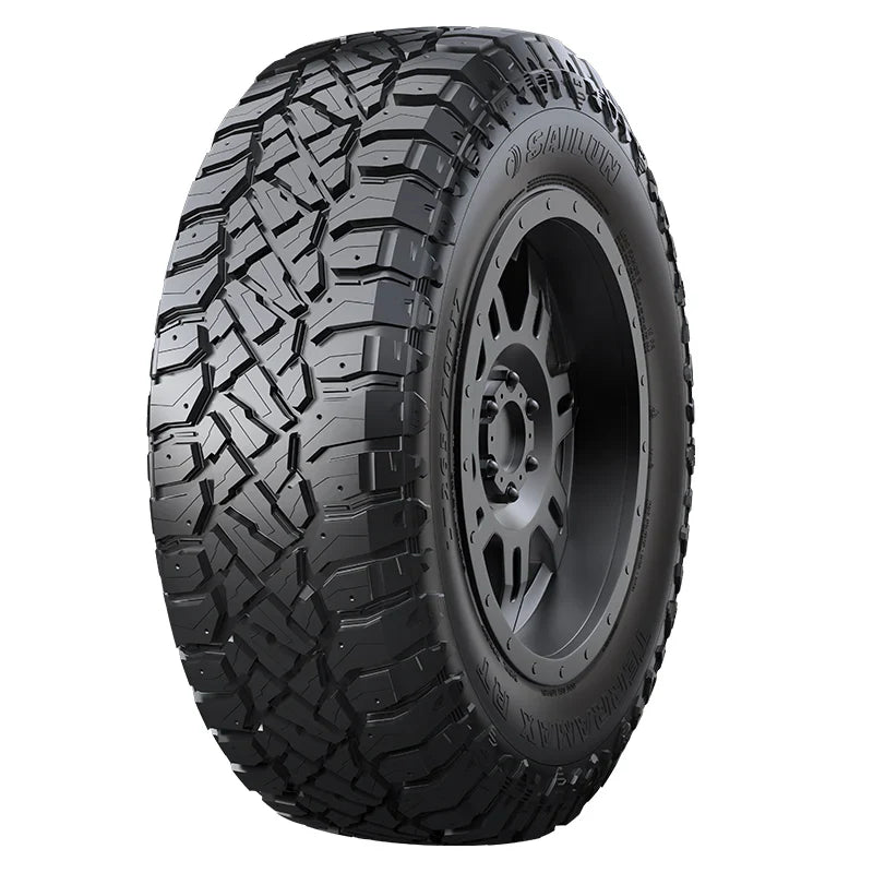 LT 275/70R18 SAILUN TERRAMAX RT 3PMS 10PR