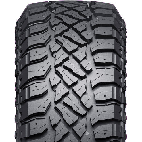 LT 35x12.50R22 SAILUN TERRAMAX RT 3PMS 12PR
