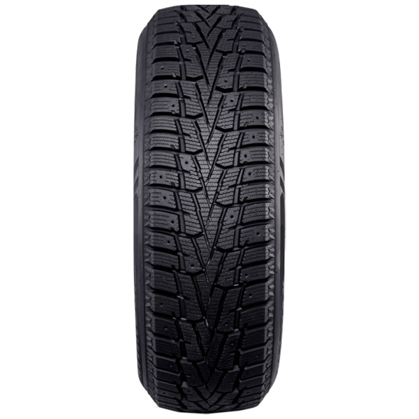 245/60R18 IRONMAN POLAR TRAX GEN2 WINTER TIRES