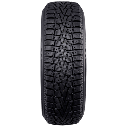 245/60R18 IRONMAN POLAR TRAX GEN2 WINTER TIRES