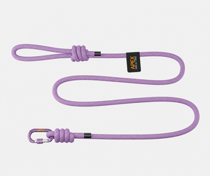 Dog Leash
