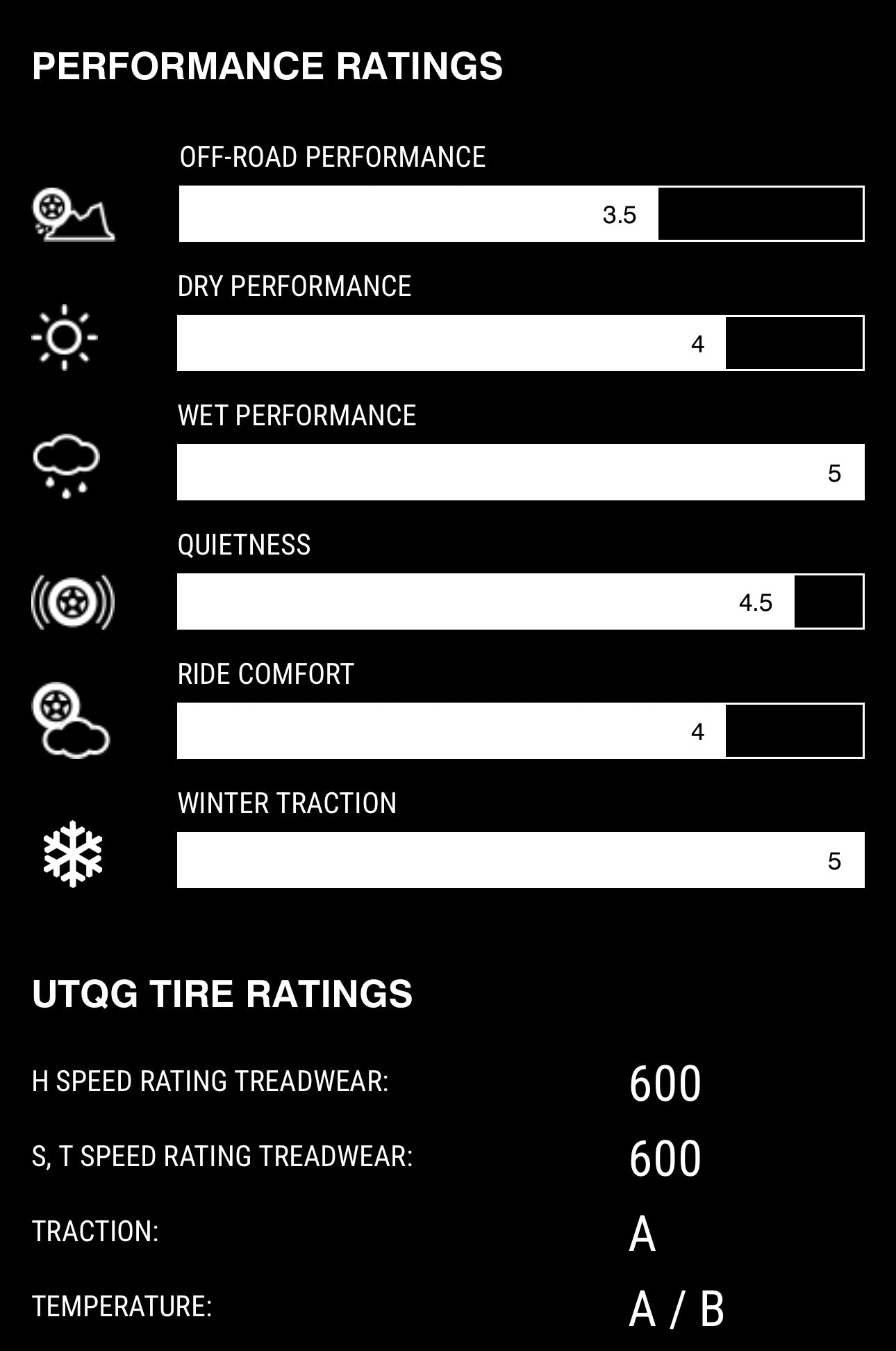 NITTO TERRA GRAPPLER G2 | 275/55R20 3PMS