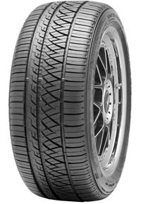 Falken Ziex ZE960 A/S 205/55R16 91V