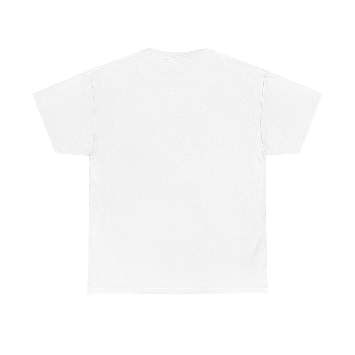 Apex &quot;Street Legends&quot; Tee