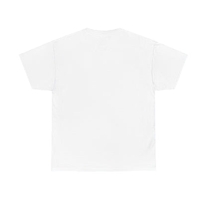 Apex &quot;Street Legends&quot; Tee