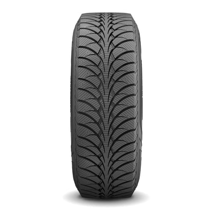 255/50R20 105T GOODYEAR WINTERCOMMAND SL (Studdable)