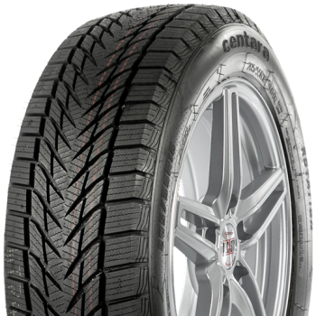 215/70R16 CENTARA VANTI PERFORMANCE WINTER