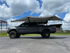 SKY RIDGE AWNING