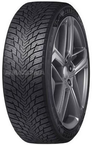 215/55R17 CENTARA PERFORMANCE WINTER CX638 STUDDABLE