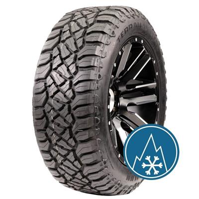 LT 275/65R18 SAILUN TERRAMAX RT 3PMS 10PR