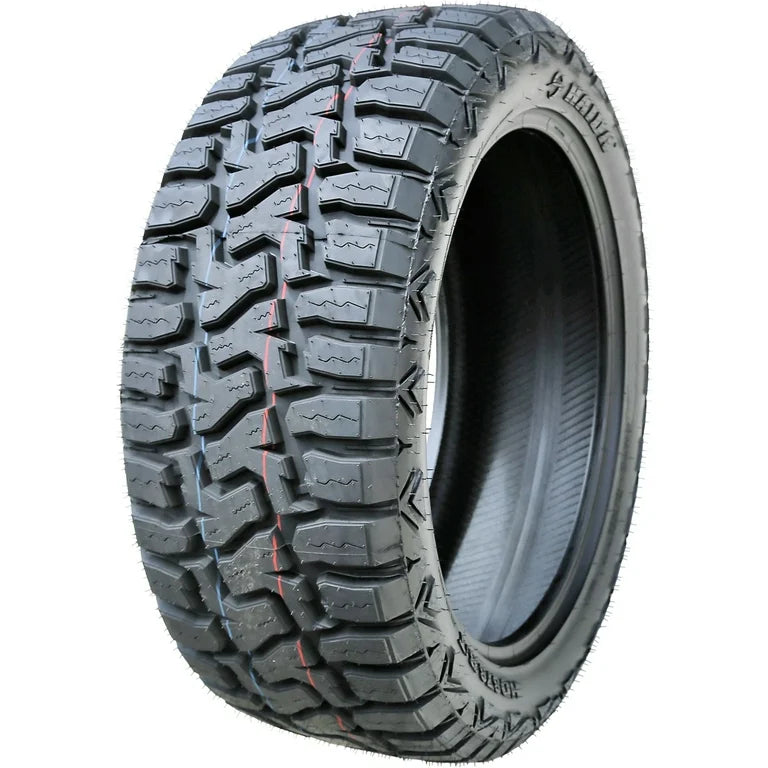 HAIDA 878 R/T | 275/60R20 P