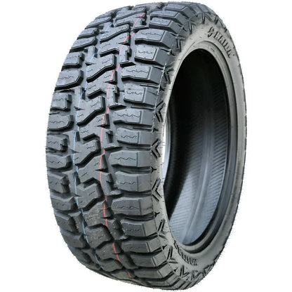 HAIDA 878 R/T | 275/60R20 P