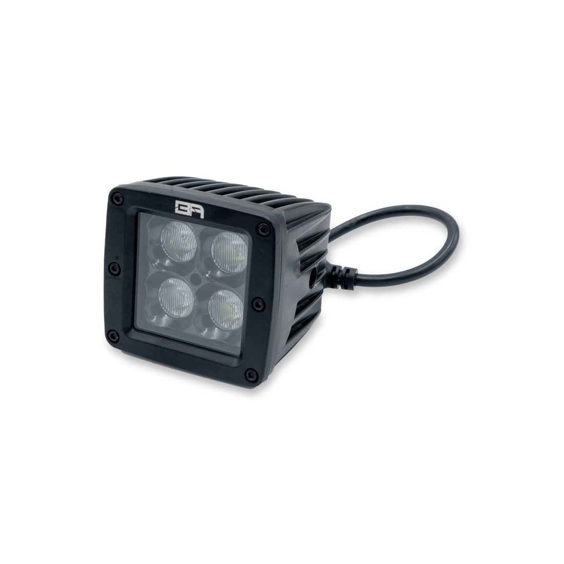 LED CUBE LIGHT