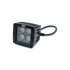 LED CUBE LIGHT