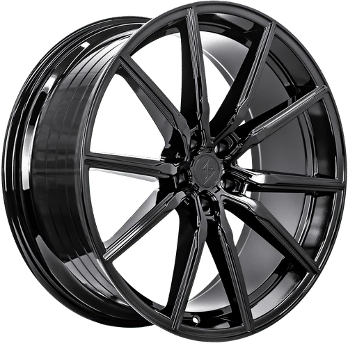 ALL RIMS – APEX RIM & TIRE