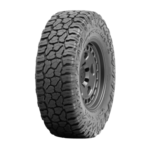 Falken WILDPEAK R/T LT 285/60R20 10PR