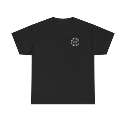 Apex &quot;Starry Night&quot; Tee (Black)