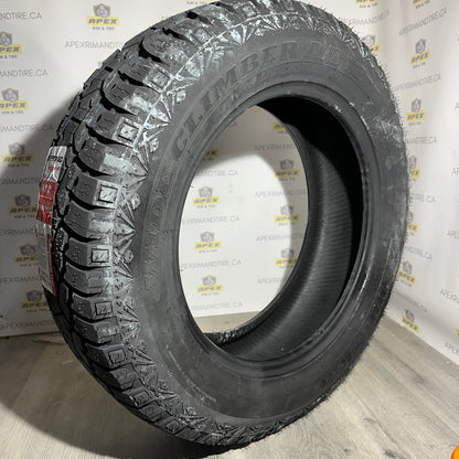 SURETRAC WIDE CLIMBER A/T 2 | 275/60R20