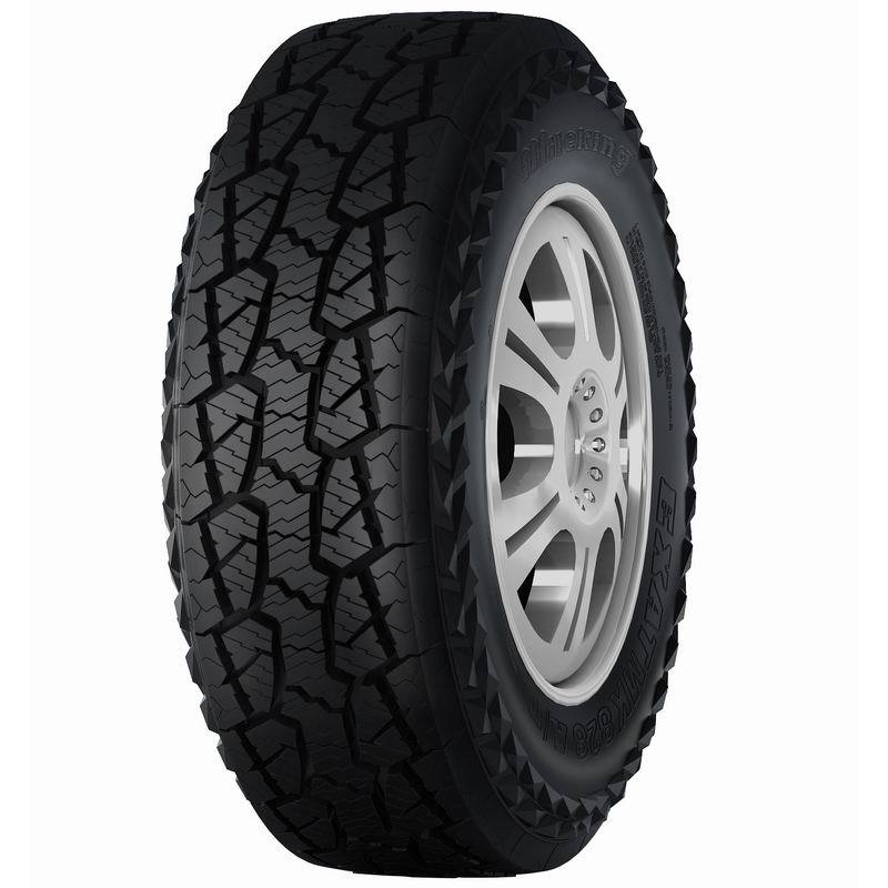 HAIDA HD828 235/65R17