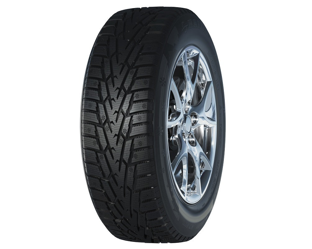 HAIDA HD677 265/65R17