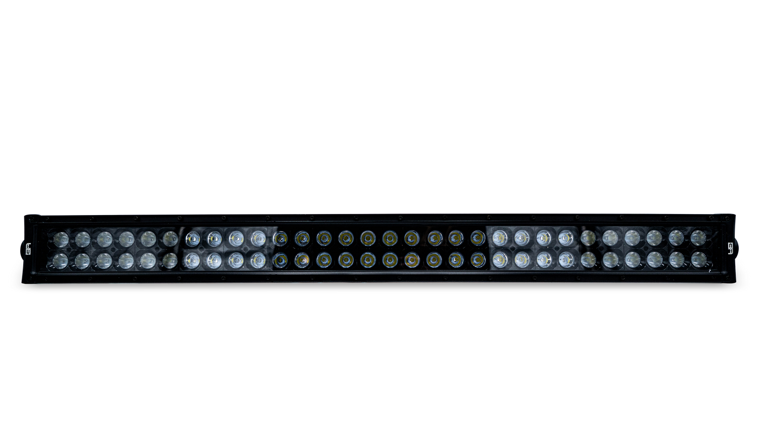 20" LED LIGHT BAR