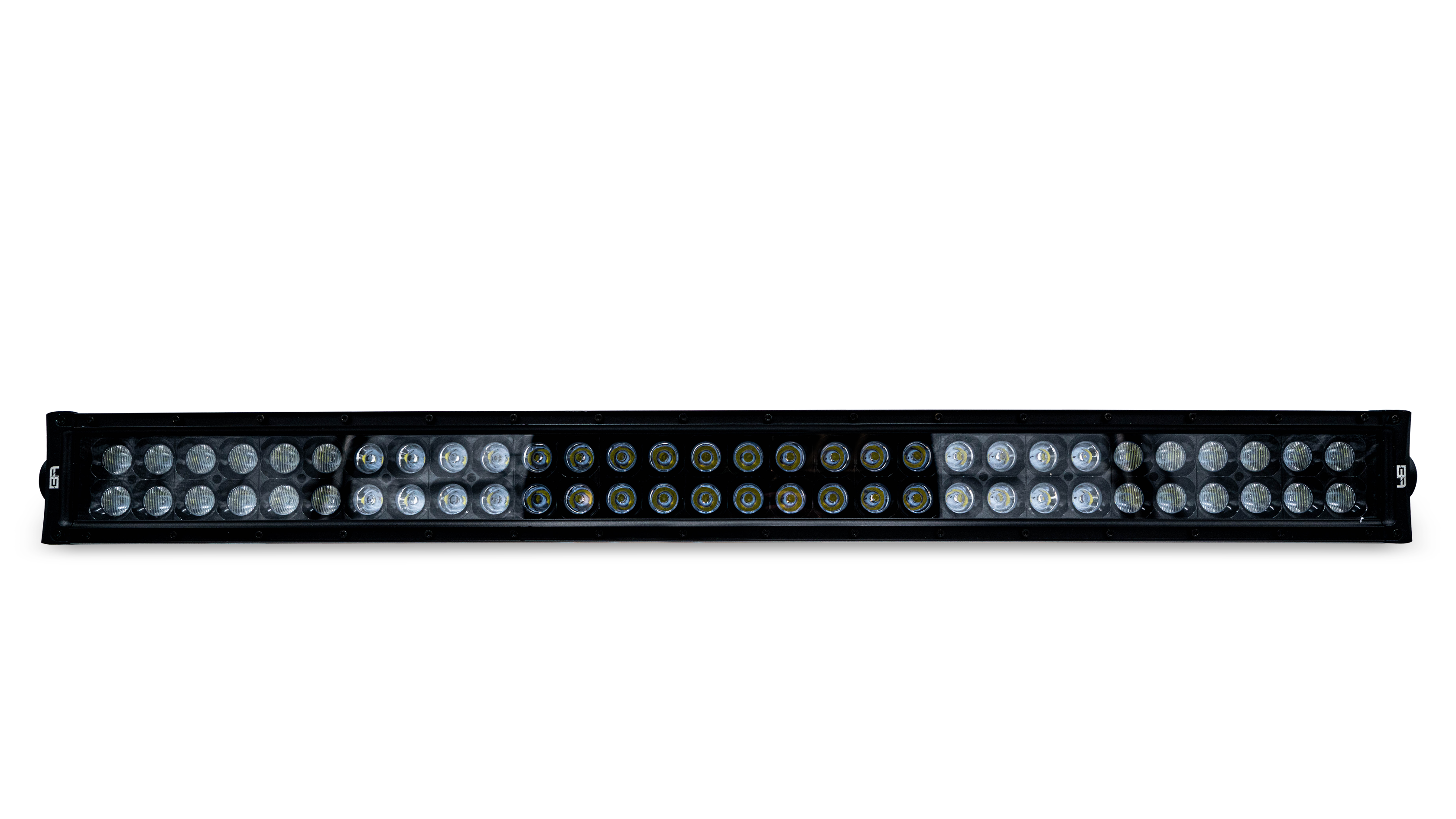 20" LED LIGHT BAR