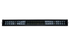 20" LED LIGHT BAR
